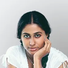 Smita Patil