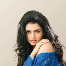 Bhagyashree