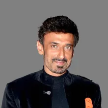 Rahul Dev