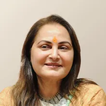 Jaya Prada