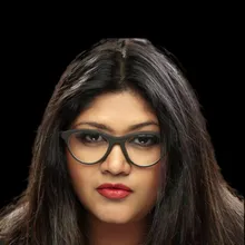 Saaveri Verma