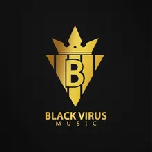 Black Virus