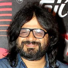 Pritam Chakraborty