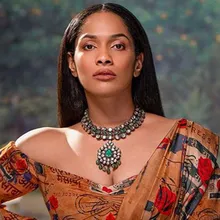 Masaba Gupta