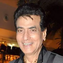 Jeetendra