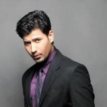 Sumeet Vyas