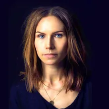 Nina Persson