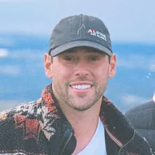 Scooter Braun