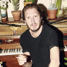 Emile Haynie