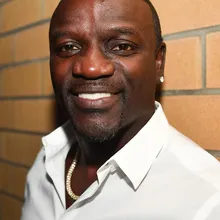 Aliaune Akon Thiam