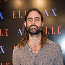 Andrew Wyatt