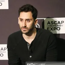 Joseph Khajadourian