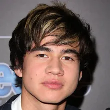 Calum Hood