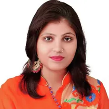 Mamta Upadhyay