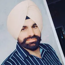 Lakhwinder Singh