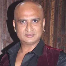 Avadhesh Mishra