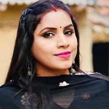 Sunita Yadav