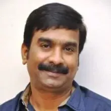 Bhaskarabhatla Ravi Kumar