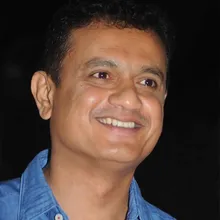 Vijay Kiragandur