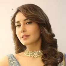 Raasi Khanna