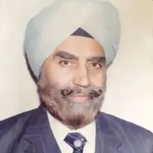 K.s. Narula