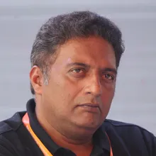 Prakashraj