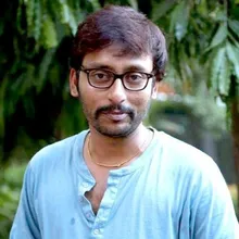 RJ Balaji