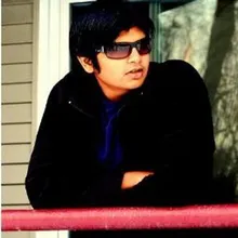 Karthik Subbaraj