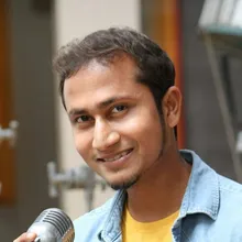 Jagadeesh Kumar