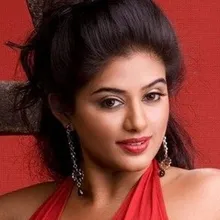 Priyamani