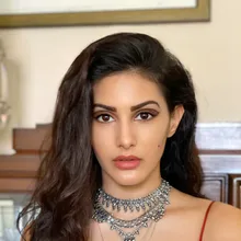 Amyra Dastur