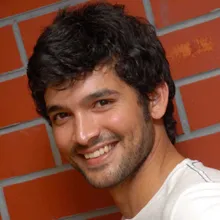 Diganth Manchale