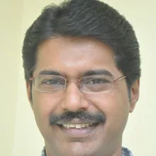 Subbu Panchu