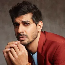 Tahir Raj Bhasin