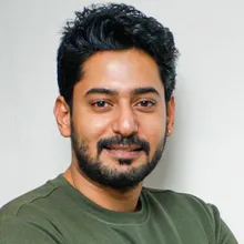 Prajwal Devaraj