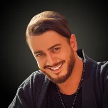 Saad Lamjarred