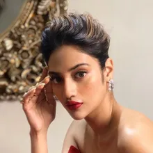 Nusrat Jahan