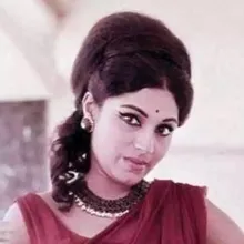 Bindu