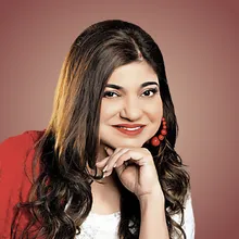 Alka Yagnik