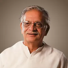 Gulzar