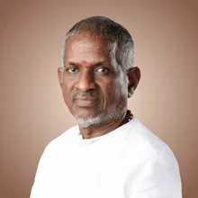 Ilaiyaraaja