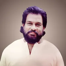 K J Yesudas