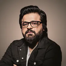 Pritam