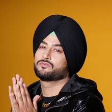 Mix Singh