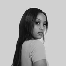 Ruth B.