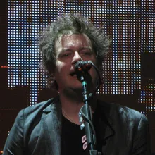 Jason White