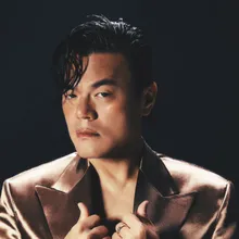 J.y. Park