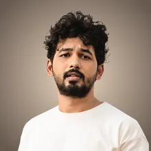 Hiphop Tamizha