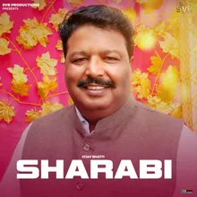 Sharabi