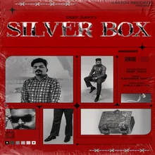 Silver Box